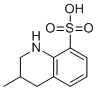 CAS # 153886-68-1, Argatroban Impurity 4, A-54145A,3-Methyl-1,2,3,4-tetrahydroquinoline-8-sulfonic acid