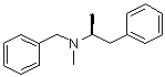 CAS # 156-08-1, Benzphetamine, N-Benzylmethamphetamine, d-Benzphetamine