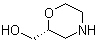 CAS # 156925-22-3, (R)-Morpholin-2-ylmethanol