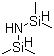 CAS # 15933-59-2, 1,1,3,3-Tetramethyldisilazane