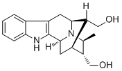 CAS # 16100-84-8, Dihydroperaksine