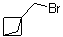 CAS # 161043-38-5, 1-(Bromomethyl)bicyclo[1.1.1]pentane