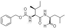 CAS 登录号：161710-10-7, gamma-分泌酶抑制剂 XII
