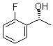 structure of CAS# 162427-79-4, (R)-1-(2-氟苯基)乙醇