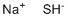 CAS # 16721-80-5, Sodium hydrosulfide, Sodium bisulfide
