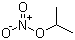 CAS # 1712-64-7, Isopropyl nitrate, 2-Propyl nitrate