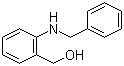 CAS 登录号：1722-07-2, 2-(苄基氨基)苄醇