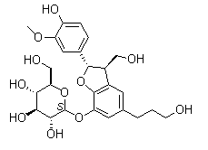 CAS # 172670-47-2, Clemastanin A