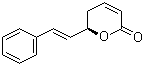 structure of CAS# 17303-67-2, Goniothalamin