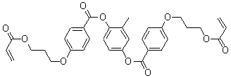 structure of CAS# 174063-87-7, RM 257
