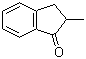 CAS # 17496-14-9, 2-Methyl-1-indanone