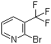 CAS # 175205-82-0, 2-Bromo-3-trifluoromethylpyridine, 2-Bromo-3-(trifluoromethyl)pyridine