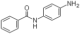 CAS 登录号：17625-83-1, 4-氨基苯甲酰苯胺, 对氨基苯甲酰苯胺