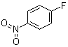CAS # 178603-76-4, 4-Fluoronitrobenzene, 1-Fluoro-4-nitrobenzene