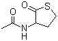 structure of CAS# 17896-21-8, Citiolone