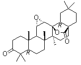 CAS # 185051-75-6, Liquidambaric lactone