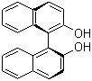 CAS # 18531-99-2, (S)-(-)-1,1'-Bi-2-naphthol, S-(-)-2,2'-Dihydroxy-1,1'-binaphthyl, (S)-BINOL