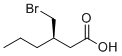 structure of CAS# 1942054-60-5, Brivaracetam Impurity 26