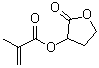 CAS # 195000-66-9, 2-Oxotetrahydrofuran-3-yl methacrylate, gamma-Butyrolactone methacrylate, gamma-Butyrolactone methacrylate-DVE 3-ethoxylated bisphenol A diacrylate-2-hydroxyethyl acrylate-Kayarad DPCA 60-Kayarad HX 620-neopentyl glycol dimethacrylate-NK Ester BPE 10-polypropylene glycol diacrylate-polypropylene glycol dimethacrylate-SR 214-Sartomer 350-stearyl acrylate-tricyclodecanedimethanol dimethacrylate copolymer, gamma-Butyrolactone-2-yl methacrylate