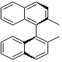 CAS # 19634-89-0, (R)-2,2'-Dimethyl-1,1'-binaphthyl