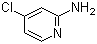 CAS # 19798-80-2, 2-Amino-4-chloropyridine, 4-Chloro-pyridin-2-ylamine