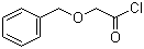 CAS # 19810-31-2, Benzyloxyacetyl chloride