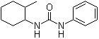 structure of CAS# 1982-49-6, 环草隆