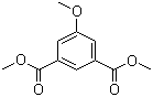 CAS # 20319-44-2, Dimethyl 5-methoxyisophthalate