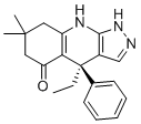 structure of CAS# 2056261-42-6, BRD5648