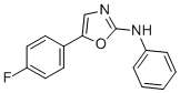 structure of CAS# 2088735-51-5, FLT3-IN-10