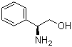 CAS 登录号：20989-17-7, L-苯甘氨醇