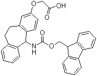 structure of CAS# 212783-75-0, Ramage Linker