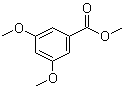 CAS # 2150-37-0, Methyl 3,5-dimethoxybenzoate