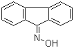 structure of CAS# 2157-52-0, 9-芴酮肟
