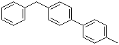 CAS # 216017-01-5, 4-Benzyl-4'-methylbiphenyl