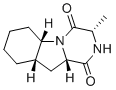 structure of CAS# 2165676-00-4, Perindopril EP Impurity K