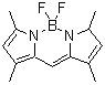 structure of CAS# 21658-70-8, 4,4-Difluoro-1,3,5,7-tetramethyl-4-bora-3a,4a-diaza-s-indacene