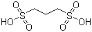 structure of CAS# 21668-77-9, 伊罗地塞