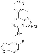 CAS 登录号：2170606-94-5, 盐酸马卡因
