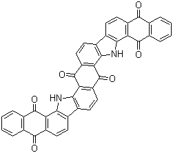CAS 登录号：2172-33-0, 还原橙 11