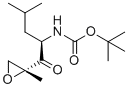 structure of CAS# 2177287-68-0, 卡非佐米杂质42