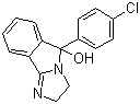 structure of CAS# 22232-71-9, 马吲哚