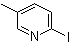 structure of CAS# 22282-62-8, 2-Iodo-5-methylpyridine