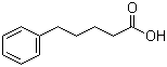 5-Phenylvaleric acid molecular structure (CAS 2270-20-4)