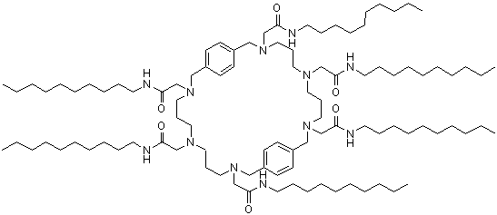 CAS 登录号：227092-22-0, 苯甲酸离子通道 I