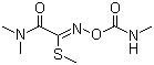 structure of CAS# 23135-22-0, 杀线威