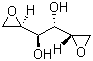 CAS # 23261-20-3, 1,2:5,6-Dianhydrogalactitol