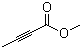 structure of CAS# 23326-27-4, Methyl tetrolate