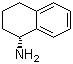 CAS # 23357-46-2, (R)-(-)-1,2,3,4-Tetrahydro-1-naphthylamine