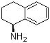 CAS 登录号：23357-52-0, (S)-1,2,3,4-四氢-1-萘胺, (S)-1-氨基-1,2,3,4-四氢化萘